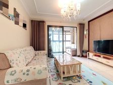 丨限时零佣丨。全城定制寻房丨成交送保洁丨技巧出售丨让利于民