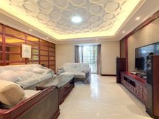 丨限时零佣丨。全城定制寻房丨成交送保洁丨技巧出售丨让利于民