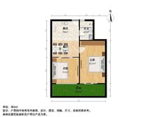 空关,急售,一楼双南带双院子,满五年,诚心出售,近地铁。