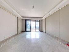 绿城金沙凤起朝鸣 3室2厅 南 北