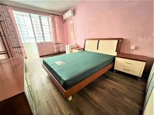 业主出国急售,双南双天井,精装,近嘉善路地铁口,底于周边价格