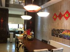 浦江华侨城,不一样的房子 不一样的选择!!