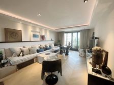 多次沟通!业主降价200万急售!不靠高架!400万豪装!高区