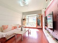 丨限时零佣丨。全城定制寻房丨成交送保洁丨技巧出售丨让利于民