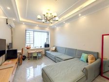 丨限时零佣丨。全城定制寻房丨成交送保洁丨技巧出售丨让利于民