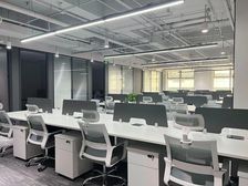 五棵松 万寿路 LIVE中心 500平可扩至700平