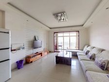 丨限时零佣丨。全城定制寻房丨成交送保洁丨技巧出售丨让利于民