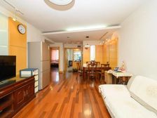 希望源于失望,奋斗始于忧患;适合的房子在于一个懂你的经纪人!