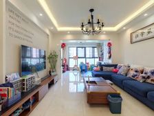 丨限时零佣丨。全城定制寻房丨成交送保洁丨技巧出售丨让利于民