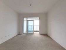 丨限时零佣丨。全城定制寻房丨成交送保洁丨技巧出售丨让利于民