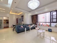 丨限时零佣丨。全城定制寻房丨成交送保洁丨技巧出售丨让利于民