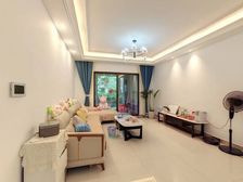 丨限时零佣丨。全城定制寻房丨成交送保洁丨技巧出售丨让利于民