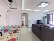 丨限时零佣丨。全城定制寻房丨成交送保洁丨技巧出售丨让利于民