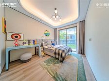 【昆明二手房|昆明二手房出售】 - 昆明房天下