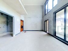 上叠端户户型方正,4A级旅游景区,休闲养生好居所,