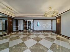 复地金融岛 179平4居 东西向精装修 拎包入住