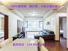 急售!!!小区必看好房!价格还有空间!我和房东谈过几次价格!