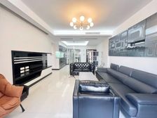 房天下>东莞二手房>224_168