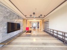 星河湾1号园 3室2厅3卫 精装 1890万元