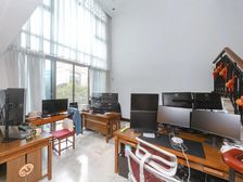 御涛园 333.73平3居 南向精装修 自住保养好