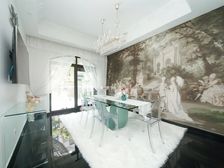 【王炸房源】边套大花园 首付3成即可