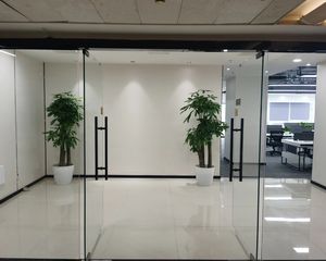 海淀中关村魏公村365平急售各付各税临北大人大