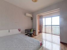 理工东苑 3室1厅 西南