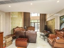 热门!稀售户型无个税 精装修300万 挑空大厅 大南花园