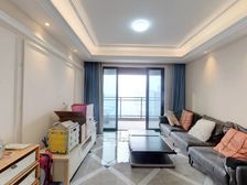 丨限时零佣丨。全城定制寻房丨成交送保洁丨技巧出售丨让利于民