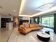 丨限时零佣丨。全城定制寻房丨成交送保洁丨技巧出售丨让利于民