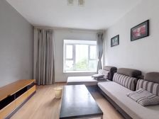 丨限时零佣丨。全城定制寻房丨成交送保洁丨技巧出售丨让利于民