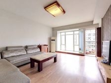 丨限时零佣丨。全城定制寻房丨成交送保洁丨技巧出售丨让利于民