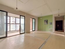 丨限时零佣丨。全城定制寻房丨成交送保洁丨技巧出售丨让利于民