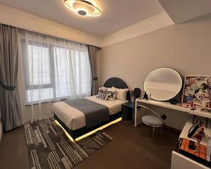 锦江区 金融城东 公园旁 甄选好房 三圣乡 成熟配套 高档