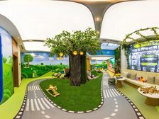 找我低价购:合院515万,叠院305平310萬,看描述