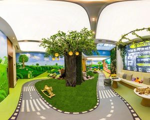 找我低价购:合院515万,叠院305平310萬,看描述