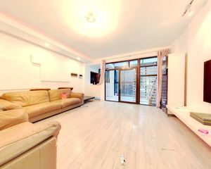 天韵金沙榕苑 4室2厅 东南