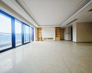 武侯新城中粮瑞府 没有稅!套四三卫 山姆店旁 看房方便