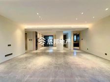 随时看!业主诚心!急啊!车位!精装修有改动!有地暖!板楼!