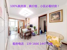 急售!!!小区必看好房!价格还有空间!我和房东谈过几次价格