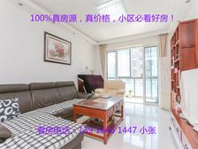 急售!!!小区必看好房!价格还有空间!我和房东谈过几次价格