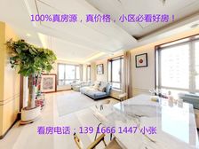 急售!!!小区必看好房!价格还有空间!我和房东谈过几次价格!