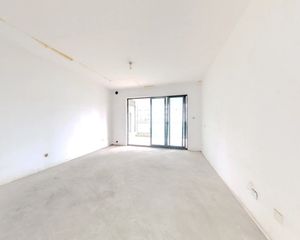 南苑小区A区 4室2厅 南