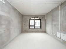 超好的地段,潜力大,华府天地愉园 1200万 4室1厅3