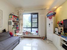 丨限时零佣丨。全城定制寻房丨成交送保洁丨技巧出售丨让利于民