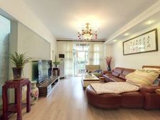 丨限时零佣丨。全城定制寻房丨成交送保洁丨技巧出售丨让利于民