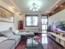 丨限时零佣丨。全城定制寻房丨成交送保洁丨技巧出售丨让利于民