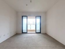 丨限时零佣丨。全城定制寻房丨成交送保洁丨技巧出售丨让利于民