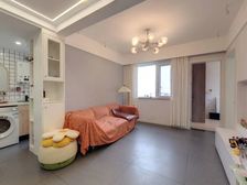 丨限时零佣丨。全城定制寻房丨成交送保洁丨技巧出售丨让利于民