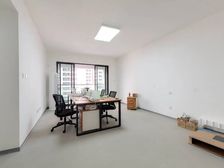 丨限时零佣丨。全城定制寻房丨成交送保洁丨技巧出售丨让利于民